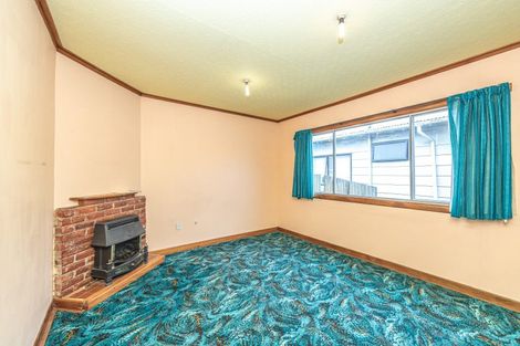 Photo of property in 77 Glasgow Street, Whanganui, 4500