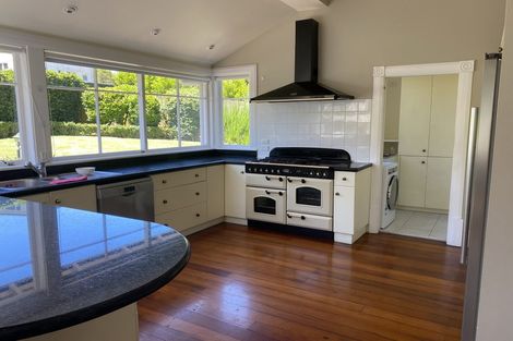Photo of property in 34a Exmouth Road, Northcote, Auckland, 0627