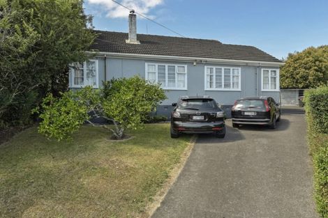 Photo of property in 2 Margaret Avenue, Mount Albert, Auckland, 1025