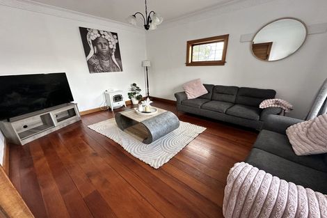 Photo of property in 682a Fergusson Drive, Trentham, Upper Hutt, 5018