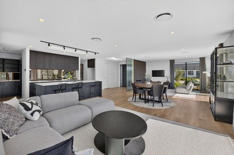 Photo of property in 10 Homestead Drive, Rangiora, 7400