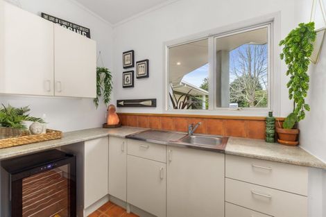 Photo of property in 10 Silkwood Lane, Kerikeri, 0230