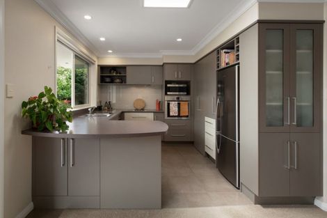 Photo of property in 28d Tui Place, Katikati, 3129