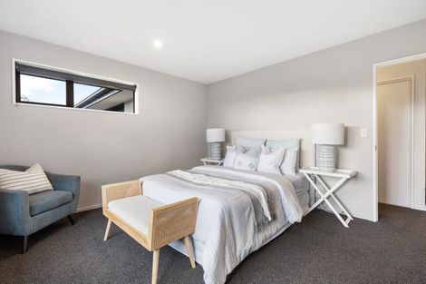 Photo of property in 14 Saint Adela Place, Woolston, Christchurch, 8062