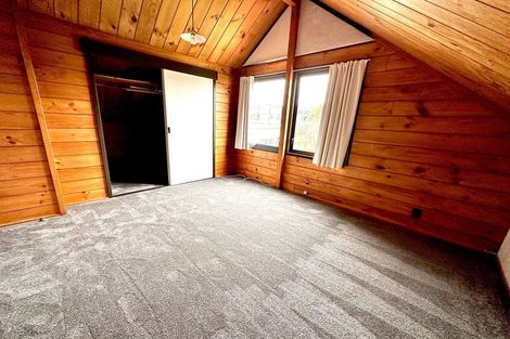 Photo of property in Princeton Gardens, 21/58 Cuba Street, Petone, Lower Hutt, 5012