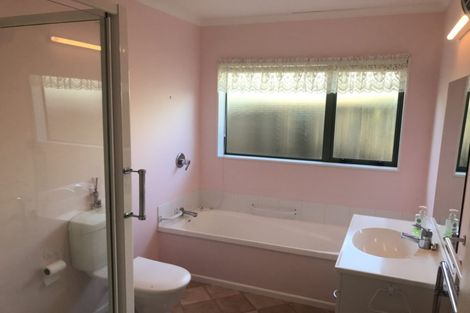 Photo of property in Miramar Villas, 26/6 Brussels Street, Miramar, Wellington, 6022