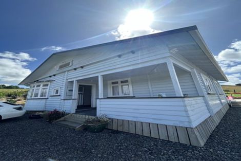 Photo of property in 118 Annett Road, Waimauku, Kumeu, 0891