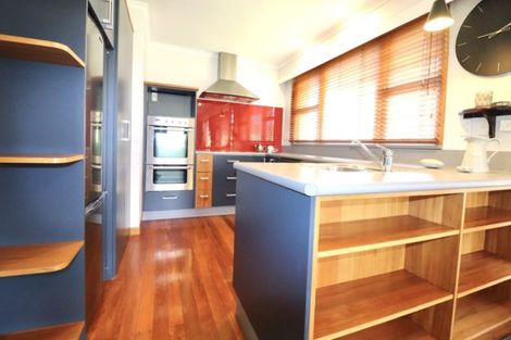 Photo of property in 86 Frank Street, Gore, 9710