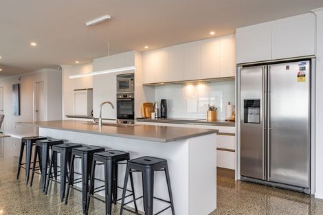 Photo of property in 68e Jack Boyd Drive, Mangawhai Heads, Kaiwaka, 0573