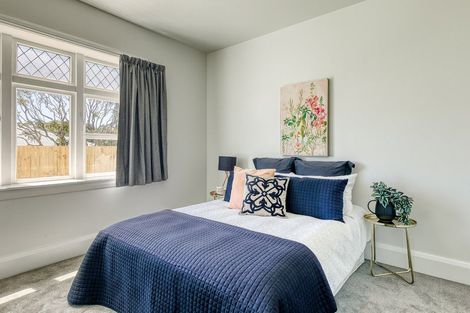 Photo of property in 27 Awatea Street, Ranui, Porirua, 5024