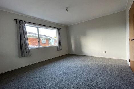 Photo of property in 3 Fortunes Road, Half Moon Bay, Auckland, 2012