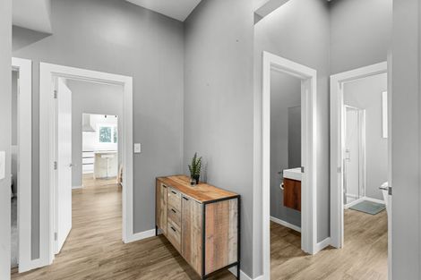 Photo of property in 119 Idris Road, Strowan, Christchurch, 8052