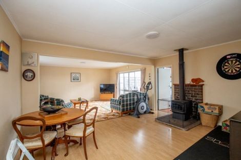 Photo of property in 679 State Highway 25, Waitakaruru, Thames, 3576