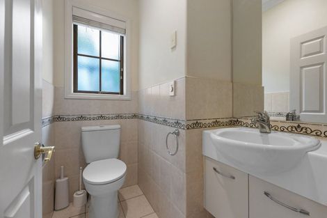 Photo of property in 12 La Colina Place, Bethlehem, Tauranga, 3110