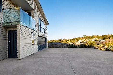 Photo of property in 3a Manuka Road, Huntly, 3700