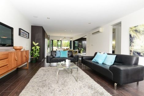 Photo of property in 50 Eclipse Rise, Flagstaff, Hamilton, 3210