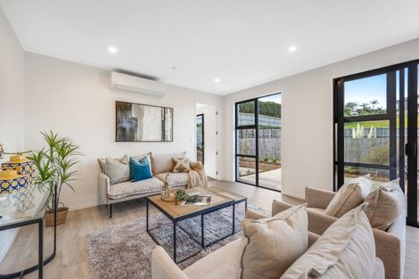 Photo of property in 26 Seventh View Avenue, Beachlands, Auckland, 2018
