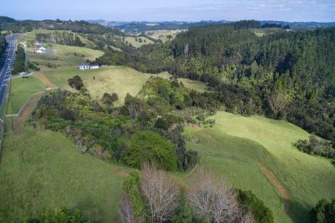 Photo of property in 1103 Pohuehue Road, Warkworth, 0983