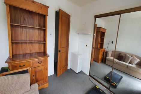 Photo of property in 16 Campbell Drive, Warkworth, 0910