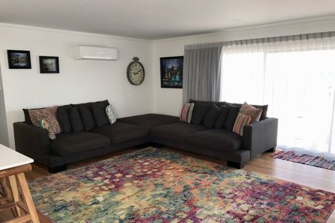 Photo of property in 20 Jonathon Street, Brookfield, Tauranga, 3110