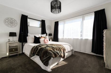 Photo of property in 32 Esk Street, Parkvale, Tauranga, 3112