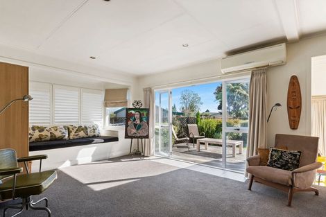 Photo of property in 15 Moana Terrace, Lynmore, Rotorua, 3010