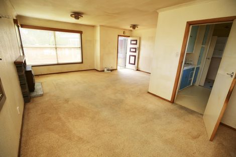 Photo of property in 74 Lewis Street, Glenview, Hamilton, 3206