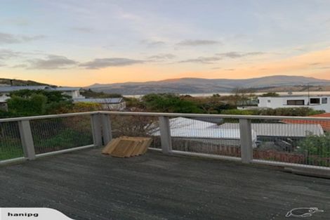 Photo of property in 9 Bayview Place, Cass Bay, Lyttelton, 8082