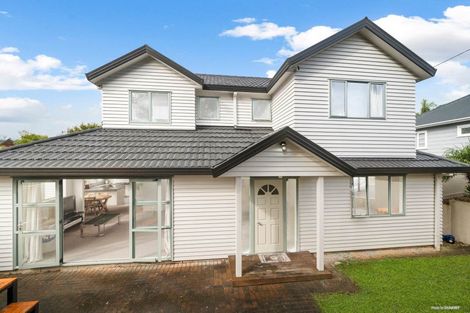 Photo of property in 2/36 Nile Road, Milford, Auckland, 0620