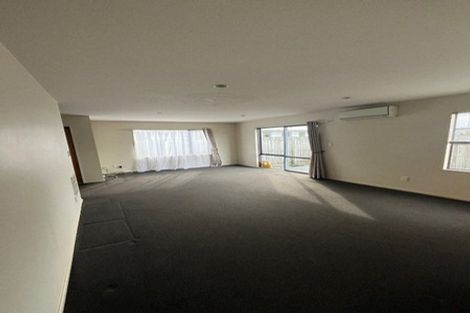 Photo of property in 76c King Street, Sydenham, Christchurch, 8023