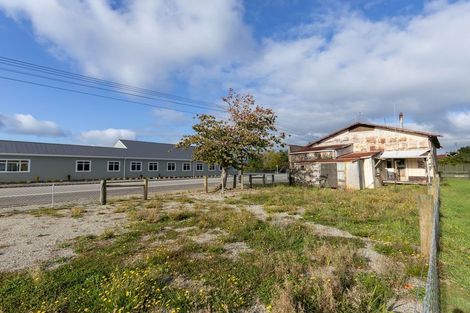 Photo of property in 107 Greenstone Road, Kumara, 7832