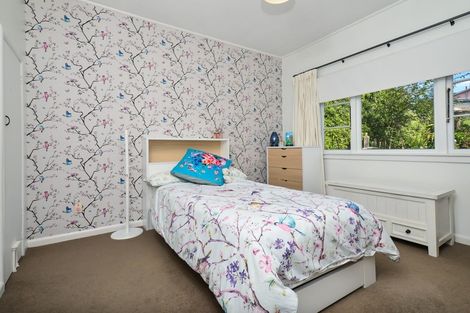 Photo of property in 5 Rose Street, Maeroa, Hamilton, 3200