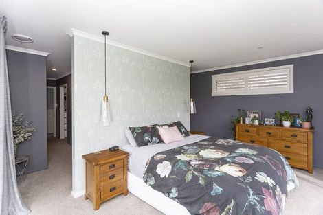 Photo of property in 22 Trailview Lane, Weston, Oamaru, 9401