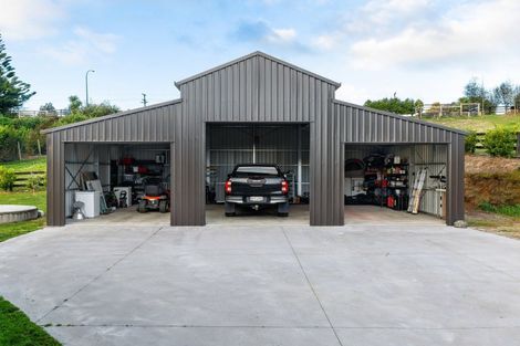 Photo of property in 43 Charles Edwards Street, Ohaupo, 3803