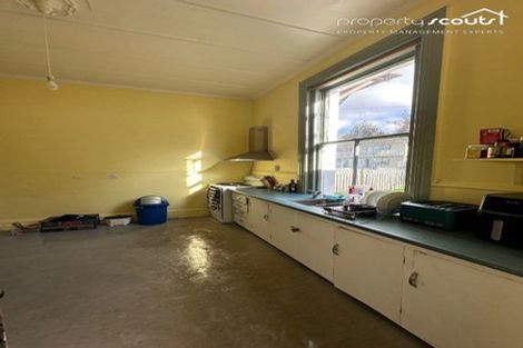 Photo of property in 637 George Street, North Dunedin, Dunedin, 9016