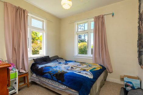 Photo of property in 36 Dillons Point Road, Islington, Blenheim, 7201