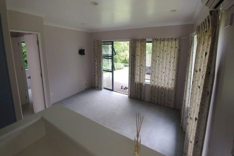 Photo of property in 265 Walker Road East, Aongatete, Katikati, 3178