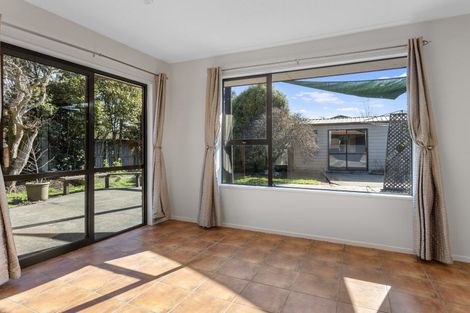 Photo of property in 8 Lacy Gate Place, Woodend, 7610