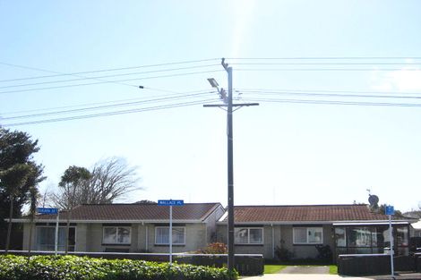 Photo of property in 62/4 Wallace Place, Westown, New Plymouth, 4310