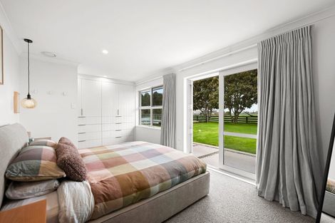 Photo of property in 172 Sainsbury Road, Puketaha, Hamilton, 3281