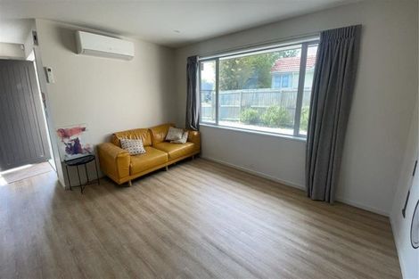 Photo of property in 7 Tika Street, Riccarton, Christchurch, 8041