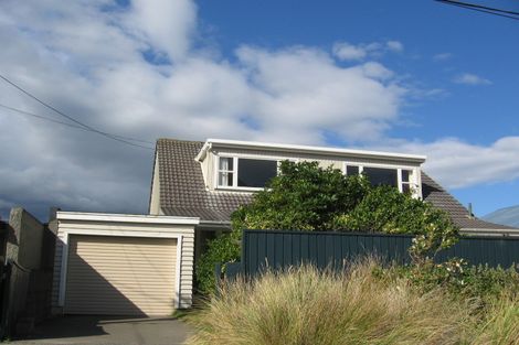 Photo of property in 5 Ventnor Street, Seatoun, Wellington, 6022