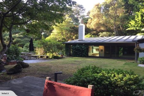 Photo of property in 86 Blue Mountains Road, Pinehaven, Upper Hutt, 5019