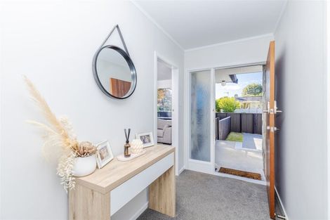 Photo of property in 50 Bernard Street, Chedworth, Hamilton, 3210