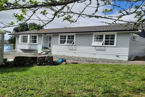 Photo of property in 8 Tango Place, Henderson, Auckland, 0610
