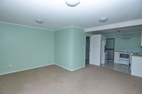 Photo of property in 71b Middleton Road, Upper Riccarton, Christchurch, 8041