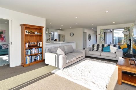 Photo of property in 4 Kawari Drive, Pegasus, 7612