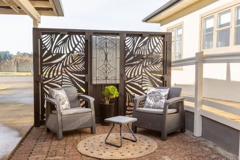 Photo of property in 20 George Street, Dannevirke, 4930