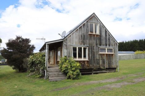 Photo of property in 28 Kahotea Drive, Motuoapa, Turangi, 3382