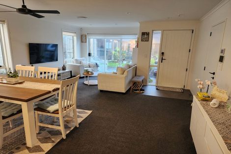 Photo of property in 25 Komako Lane, Ramarama, Drury, 2579